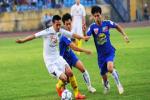 Video bàn thắng: Hà Nội T&T 4-3 HAGL (Vòng 11 V-League 2015)