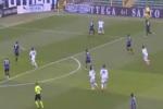 Video bàn thắng: Atalanta 2-2 Empoli (Vòng 32 Serie A 2014/2015)