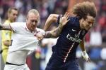 Video bàn thắng: Paris Saint Germain 6-1 Lille (Vòng 34 Ligue 1 2014/2015)