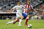 Real Madrid vs Almeria (01h00 30/4): Tiếp nào, Chicharito!