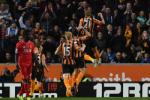 Video bàn thắng: Hull City 1-0 Liverpool (Vòng 33 Premier League 2014-2015)