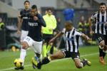 Video bàn thắng: Udinese 1-2 Inter Milan (Vòng 33 Serie A 2014-2015)