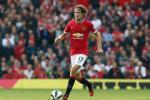 Daley Blind: Hậu vệ tổ chức kiểu… Van Gaal