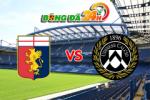 Link sopcast Genoa vs Udinese (20h00-04/04)