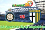 Link sopcast Inter vs Parma (20h00-04/04)