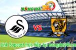 Link sopcast Swansea vs Hull (21h00-04/04)