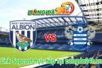 Link sopcast West Bromwich vs QPR (21h00-04/04)