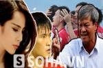 HLV Lê Thụy Hải: “Thì cứ cho là tôi nói dối như Cuội đi”