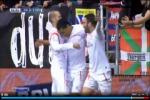 Video bàn thắng: Eibar 1-3 Sevilla (Vòng 34 La Liga 2014-2015)