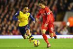 Arsenal vs Liverpool (18h45 4/4): Chiến thắng hoặc là chết