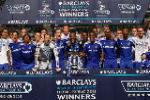 Chelsea du đấu Nhật Bản ngay sau khi vô địch Premier League