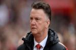 HLV Van Gaal: Top 4 là thứ yếu, MU quyết đua vô địch
