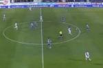 Video bàn thắng: Eibar 1-2 Rayo Vallecano (Vòng 29 La Liga 2014/2015)