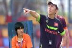 Ẩn ý đằng sau chuyện HLV Miura “bỏ rơi” Tuấn Anh