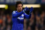 Loic Remy tiết lộ lý do Chelsea dẫn đầu BXH một cách tuyệt đối