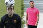 Xong! Tương lai của Xavi và Alves đã được quyết định