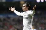 Duyệt chi 100 triệu bảng, M.U quyết mua Gareth Bale