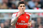 Hector Bellerin: Phát hiện lớn nhất của Arsenal!