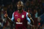 Video bàn thắng: Aston Villa 3-3 QPR (Vòng 33 Premier League 2014/2015)