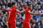 Liverpool nỗ lực giữ chân ngôi sao sáng nhất đội