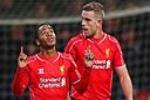 West Brom vs Liverpool (21h00 25/4): Top 4… xa dần