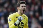 Tottenham bán Hugo Lloris: Ai cũng được… trừ MU