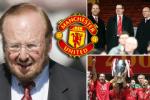 10 năm nhà Glazer thâu tóm M.U: Premier League thay đổi ra sao?