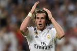 “Gareth Bale xứng đáng ở lại Real Madrid”