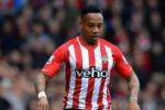 Hôm nay Nathaniel Clyne kiểm tra y tế tại Liverpool