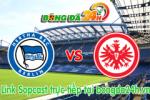 Link sopcast Hertha Berlin vs Eintracht Frankfurt (20h30-16/05)