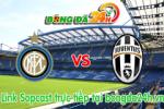 Link sopcast Inter vs Juventus (23h00 ngày 16/05/2015)