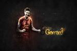 Steven Gerrard: Kẻ… ngu trung huyền thoại