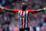 Sadio Mane - Chủ nhân mới của cú hattrick nhanh nhất trong lịch sử Premier League