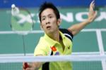 Cầu lông Việt Nam tại SEA Games 28: Hy vọng ở những cựu binh