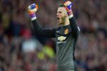 Tại sao De Gea không nên rời Man United?