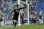 Video bàn thắng: Espanyol 1-4 Real Madrid (Vòng 37 La Liga 2014-2015)