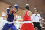 Boxing Việt Nam tại SEA Games 2015: Vượt khó để hoàn thành mục tiêu