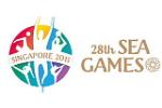 Lịch phát sóng truyền hình môn bóng đá nam Sea Games 2015