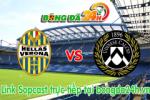 Link sopcast Hellas Verona vs Udinese (20h00-03/05)