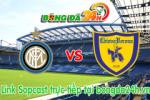 Link sopcast Inter vs Chievo (20h00-03/05)