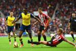 Arsenal vs Sunderland (01h45 21/5): Chạy trốn lưỡi hái tử thần