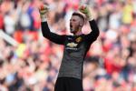 “Bom tấn” De Gea sẽ kích nổ thị trường chuyển nhượng châu Âu hè 2015?