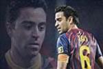 CHÍNH THỨC: Xavi tuyên bố chia tay Barca