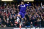 Chelsea mùa 2015/2016: Khó khăn tới từ… Hazard?