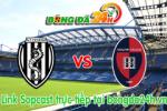 Link sopcast Cesena vs Cagliari (20h00-24/05)