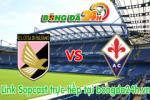 Link sopcast Palermo vs Fiorentina (20h00-24/05)