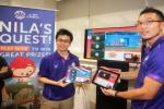 SEA Games 28: SEA Games của công nghệ và mạng xã hội