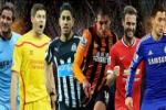 Kết quả vòng 38 Ngoại hạng Anh 2014-2015: Liverpool thua đậm vẫn dự Europa League, Hull City xuống hạng