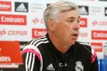 La Liga hạ màn, HLV Ancelotti chính thức lên tiếng về tương lai