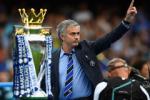 Jose Mourinho tiết lộ điều Chelsea cần làm nếu muốn tiếp tục vô địch Premier League